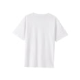 thumbnail image 3 of Camiseta deportiva femenina Yinane con cuello redondo para vacaciones Senderismo Caminar, 3 of 7