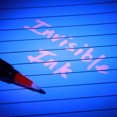 thumbnail image 4 of ASR Federal Ultraviolet UV Theft Detection Pen Invisible Ink Security Marker, Pink, 4 of 7