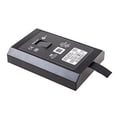 thumbnail image 2 of Disco duro interno HWAYO 320GB para Xbox360 Xbox 360 S Slim Juegos, 2 of 3