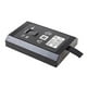 thumbnail image 2 of Disco duro interno HWAYO 320GB para Xbox360 Xbox 360 S Slim Juegos, 2 of 3