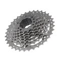 thumbnail image 3 of Rueda Libre ANGGREK 34T Para Bicicleta de Montaña, 3 of 8
