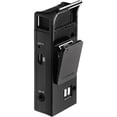 thumbnail image 4 of AVerMedia AW313-M Wireless Microphone, 4 of 7