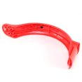 thumbnail image 2 of Guardabarros Trasero Piezas de repuesto para guardabarros trasero protector de neumático trasero para patinete eléctrico para M365 Pro 2 Sywqhk Accesorios para bicicletas, 2 of 9