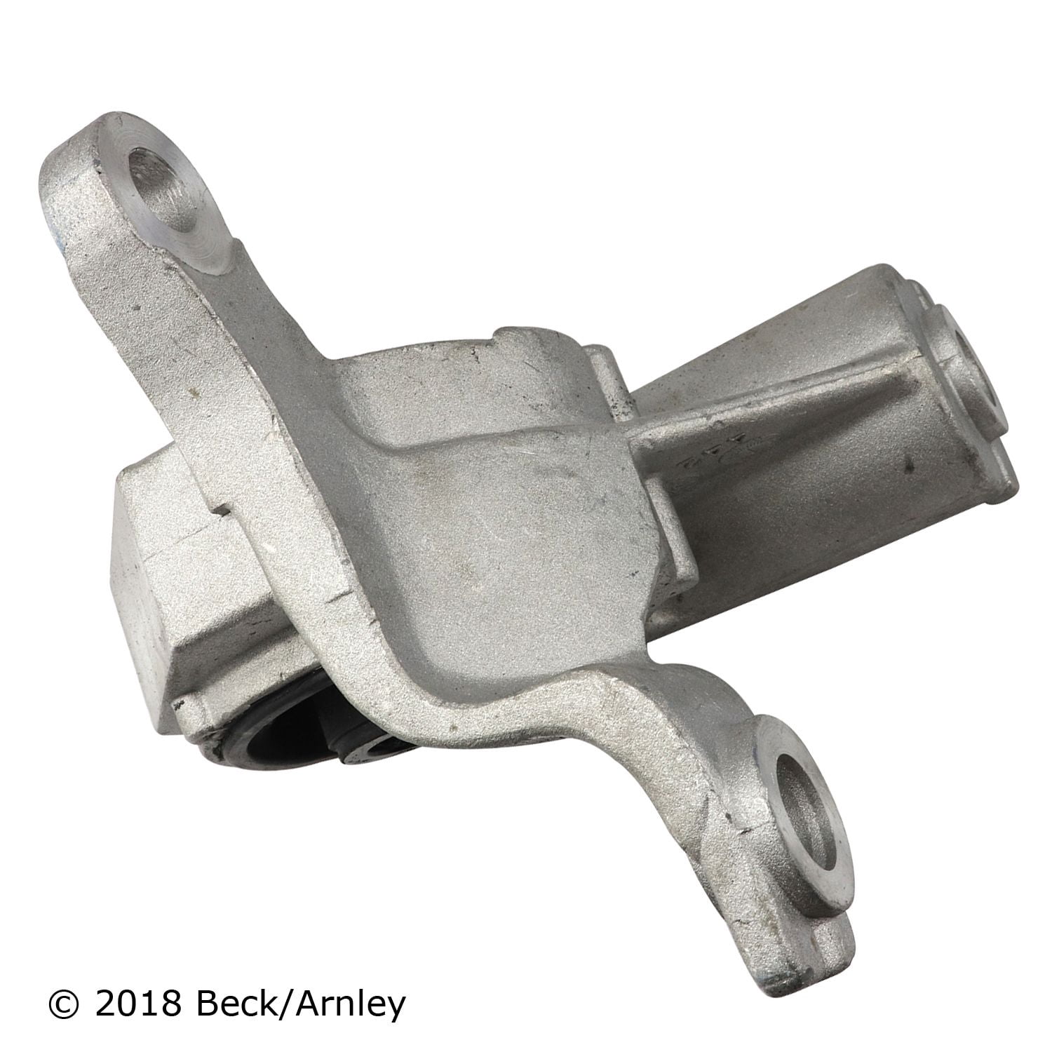 BeckArnley 104-2023 Engine Mount
