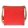 thumbnail image 3 of Bolsa Para Dama Lover  9597-4 Crossbody, 3 of 5