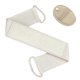 thumbnail image 2 of 2-piece Set Exfoliating Loofah Back Scrubber For Shower-beige, 2 of 3