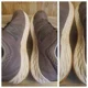 thumbnail image 5 of New Balance Fresh Foam Arishi V1 Mens Shoes Size 10.5 4E Gray, 5 of 6