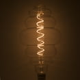 thumbnail image 4 of BUL LED4BH/22K/FIL 776304 BH 4 Watt E26 1 Bulb, 4 of 4
