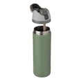thumbnail image 4 of Termo Owala FreeSip de 24oz (709ml) de acero inoxidable térmico, Green House, 4 of 4