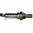 thumbnail image 2 of Oxygen Sensor, 2 of 5