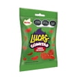 thumbnail image 4 of Gomitas Lucas sandia enchilada 130 g, 4 of 4