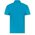 thumbnail image 2 of Kustom Kit Mens Polo Shirt, 2 of 2