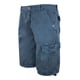 thumbnail image 2 of Short Bermuda Corto Tipo Cargo Para Hombre Marca Ecko Unltd, 2 of 6