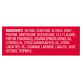 thumbnail image 6 of Bed Head by TIGI No Fry Zone Heat Spray, 4.5 oz, 6 of 6
