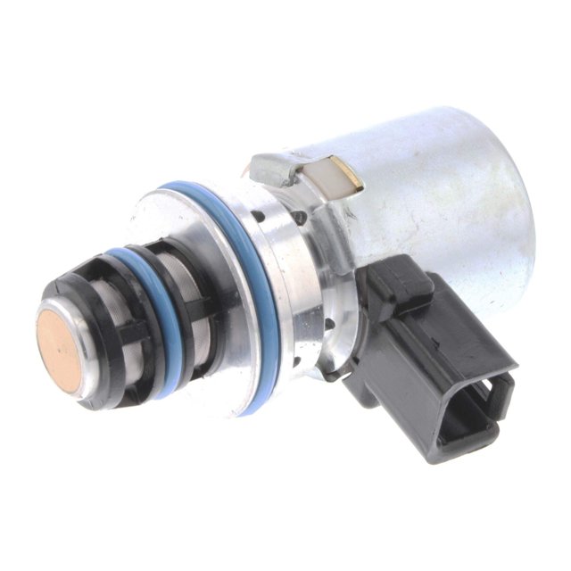 VEMO Shift Valve, automatic transmission V33-77-0002