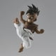 thumbnail image 3 of Figura Banpresto Dragon Ball Z Uub contra Son Goku de 8 cm, 3 of 3
