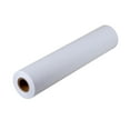 thumbnail image 3 of HINTRMENT Drawing Paper Roll White Painting Paper for Use with Crayons Markers Colored Pencils and Paint, 3 of 8