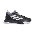 thumbnail image 1 of Tenis Adidas Cross Em Up Select UNISEX IE9252 negro 23.5, 1 of 5