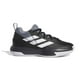 thumbnail image 1 of Tenis Adidas Cross Em Up Select UNISEX IE9252 negro 25, 1 of 5