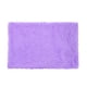 thumbnail image 1 of Lisbinx - Tapetes para orinar para perros, alfombra cálida de invierno, tapete para perros, suministros para mascotas, manta para perros para las cuatro estaciones, 1 of 7