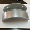 thumbnail image 4 of Water Pipe Rack, Garden Water Pipe Rack, Gardening Tools, 4 of 8