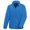 Electric Blue, variant on Result Mens Core Fashion Fit Outdoor Fleece Jacket