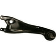 thumbnail image 2 of MOOG RK643114 Trailing Arm Fits select: 2003-2008 HONDA PILOT, 2 of 6