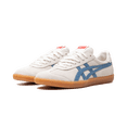 thumbnail image 2 of ONITSUKA TIGER MENS Tokuten "White Blue Gum" 1183A907 202 from Stadium Goods, 2 of 8