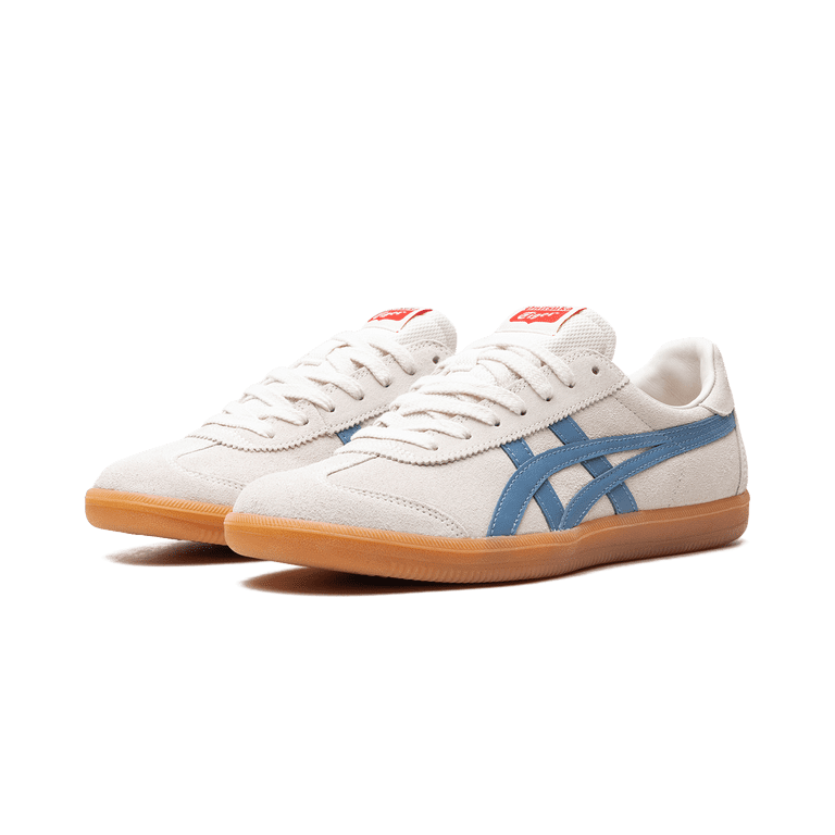 ONITSUKA TIGER MENS Tokuten 