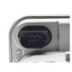 thumbnail image 4 of Cuerpo Aceleracion Dodge Caliber 4cil 2.0 2009 6pines Cardic Cuerpo aceleracion Dodge Caliber 4cil 2.0 2009 6pines, 4 of 5