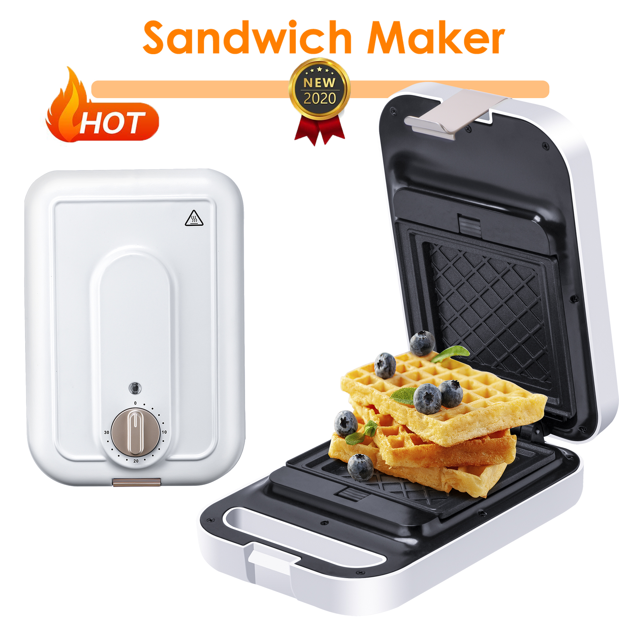 Book project templates image