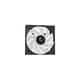 thumbnail image 3 of Enfriamiento DeepCool LP360 360MM, 3 of 5