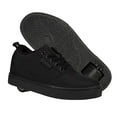 thumbnail image 2 of HEELYS Adultes Pro 20 Chaussures de Sport à Roues, 2 of 4