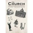 thumbnail image 1 of The Church, 1 of 1