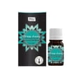 thumbnail image 3 of Soul Sticks Essential Oils 6 Pack Pure Therapeutic-Grade Essential Oil Gift Set 10 mL Bottles, 3 of 8