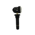 thumbnail image 1 of Motorcraft TPMS35 Tpms Sensor Kit, 1 Pack, 1 of 1