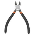 thumbnail image 2 of Alicates para cortar cables Sincero 6 pulgadas, 2 of 10