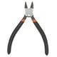 thumbnail image 2 of Alicates para cortar cables Sincero 6 pulgadas, 2 of 10