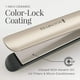 thumbnail image 3 of Plancha Remington S8A900 Pro 1 con tecnología Color Care, 3 of 8