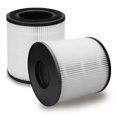 thumbnail image 1 of Filtro de repuesto Aoydr compatible con BISSELL MyAir Pro 3139A, 1 of 7