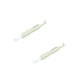thumbnail image 1 of Enhebrador de Agujas, Herramienta de Inserción Automática con Guía, Cambiador de Agujas Fácil con Longitud de 7.5 cm para Máquina de Coser, Costura a Mano, 1 of 1