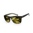 thumbnail image 1 of Gafas de conducción nocturna FIMOSON Classic Square Polarizadas, 1 of 7