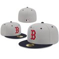 thumbnail image 1 of Sombrero De Ala Plana, Sombrero Para El Sol, Gorra De Rugby, Gorra Con Bordado Exquisito, Gorra De Béisbol De Ala Plana, Sombrero Conmemorativo71/8 (56.8CM), 1 of 1