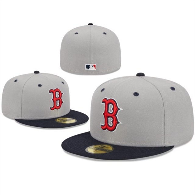 Sombrero De Ala Plana, Sombrero Para El Sol, Gorra De Rugby, Gorra Con Bordado Exquisito, Gorra De Béisbol De Ala Plana, Sombrero Conmemorativo71/8 (56.8CM)