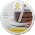 thumbnail image 1 of Wilton Cake Decorating Turntable, 1 of 5