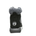 thumbnail image 6 of Bearpaw Women's Cheryl Boots, 6 of 6