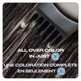 thumbnail image 4 of Clairol Root Touch Up Gray & Root Concealer Spray, 4 of 10