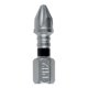thumbnail image 2 of Puntas De Impacto Xps Ph2 X 1     5 Pzas Makita E00555 Makita E00555, 2 of 7