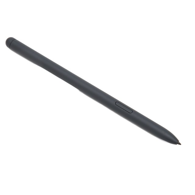 Bolígrafo inteligente, para Tab S6 Lite Para Tab Lite Pen Para SM Stylus Elegante y moderno