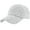 White, variant on Baseball Cap for Women Adjustable Summer Sequins Outdoor Fashion Breathable Mesh Cap Sun Protection Ponytail Hat,Color:White